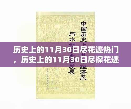 揭秘历史热门日,探寻11月30日的知识大门