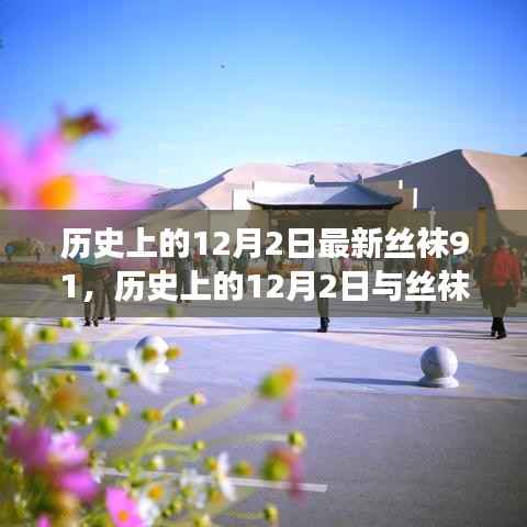 历史上的丝袜文化,跨越时空的探讨与12月2日的独特关联