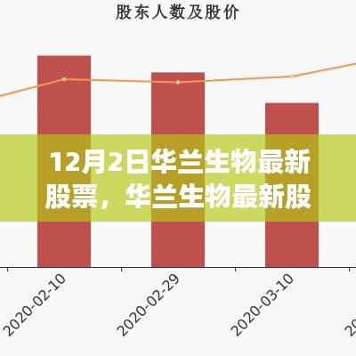 华兰生物最新股票分析与投资指南(适合初学者与进阶用户)