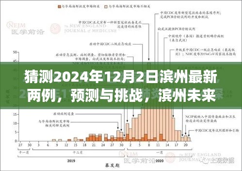 滨州未来两例病例预测与挑战，解读与观点碰撞，两例病例的猜测与解读（滨州地区最新预测报告）
