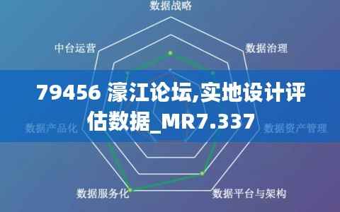 79456 濠江论坛,实地设计评估数据_MR7.337