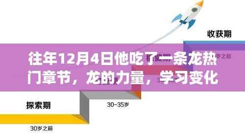 公司概况 第419页