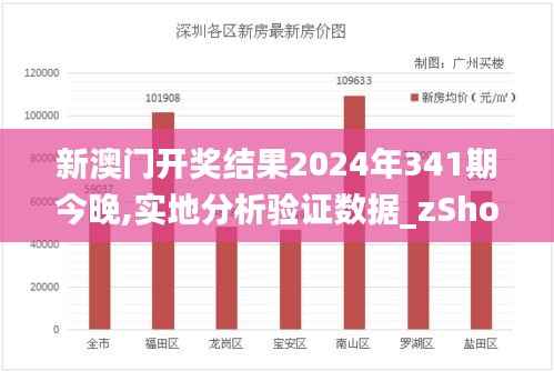 资料中心 第320页