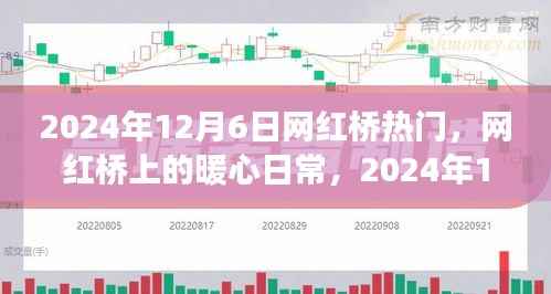 网红桥上的暖心日常,桥畔趣事见证美好时刻