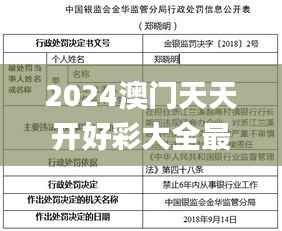 2024澳门天天开好彩大全最新版本,精细策略定义探讨_D版5.611