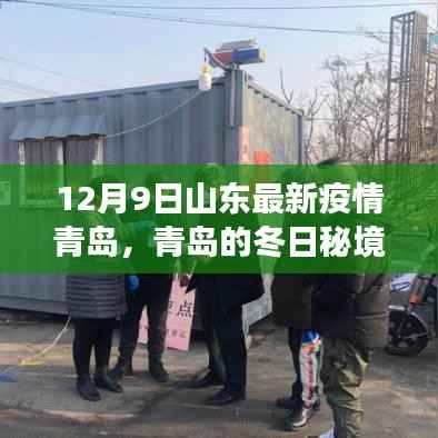 仓储物流园 第371页