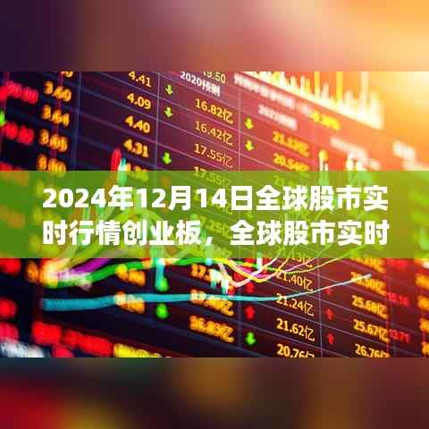 admin 第2页