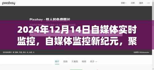聚焦2024年12月14日自媒体监控技术革新,开启新纪元实时监控时代