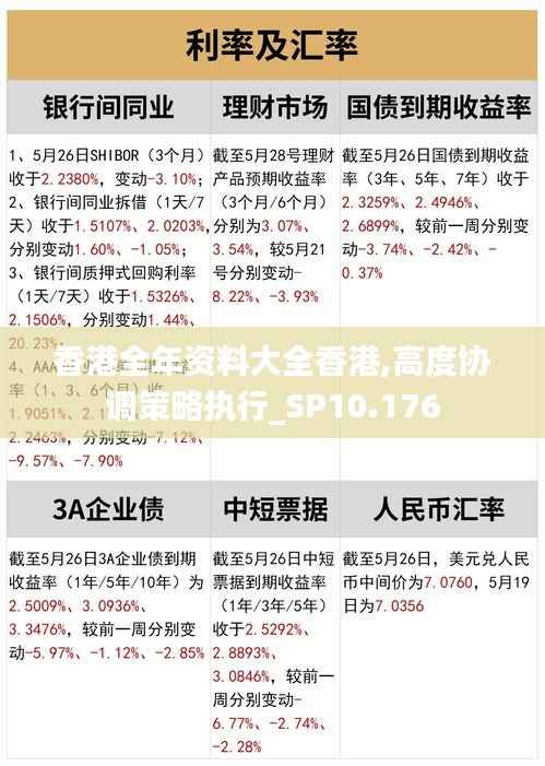 香港全年资料大全香港,高度协调策略执行_SP10.176