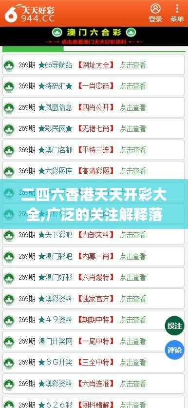 二四六香港天天开彩大全,广泛的关注解释落实热议_Pixel8.644