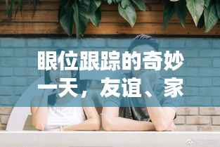 眼位跟踪的奇妙之旅,友谊、家庭与爱的温馨瞬间