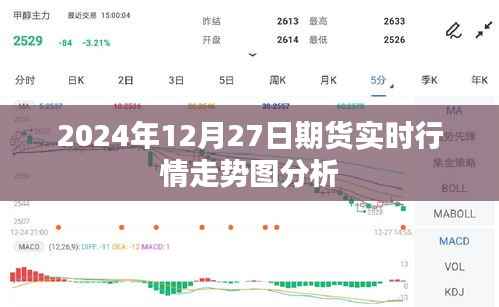 2024年12月27日期货行情走势深度解析