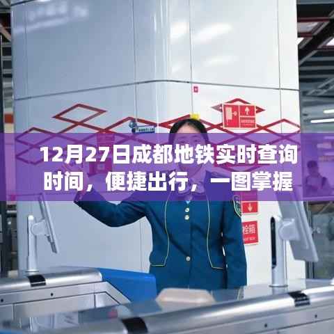 成都地铁实时查询时间指南,便捷出行,一图掌握