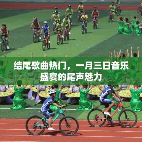 仓储物流园 第221页