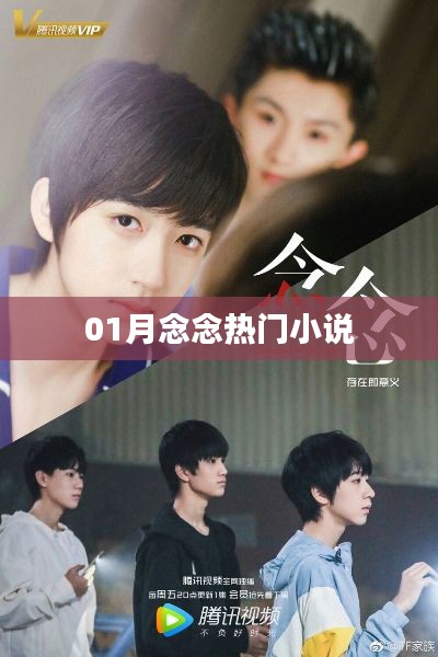 热门小说推荐,01月念念必读佳作