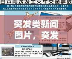 突发类新闻图片,突发新闻有哪些