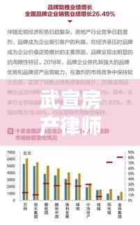 武宣房产律师权威排名榜TOP10揭晓——专业精英引领行业潮流