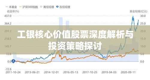 工银核心价值股票深度解析与投资策略探讨