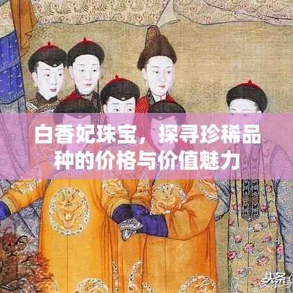 公司概况 第159页